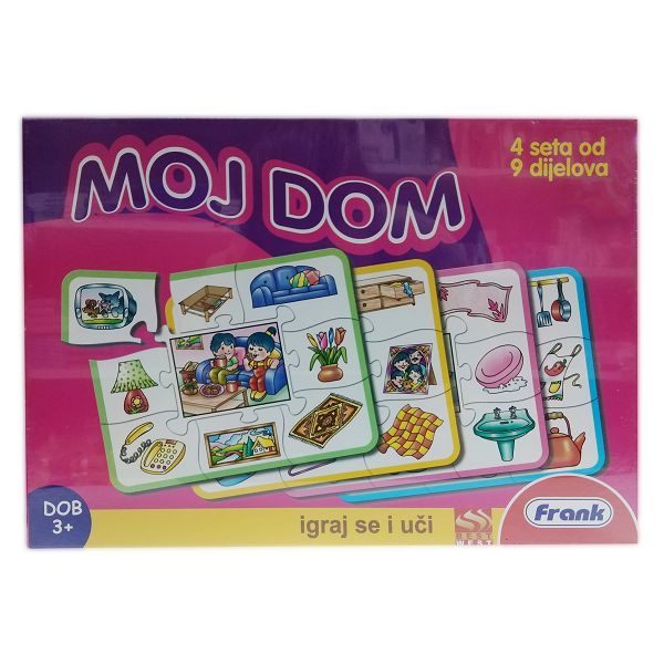igraj-se-i-nauci-moj-dom-3-frank-861131-91868-bw_1.jpg