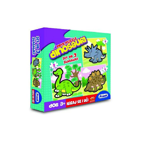 igraj-se-i-nauci-moja-prva-slagalica-dinosauri-3u13-frank-86-91858-bw_1.jpg