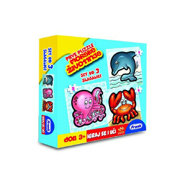 igraj-se-i-nauci-moja-prva-slagalica-ocean-3u13-frank-861216-91857-bw_1.jpg