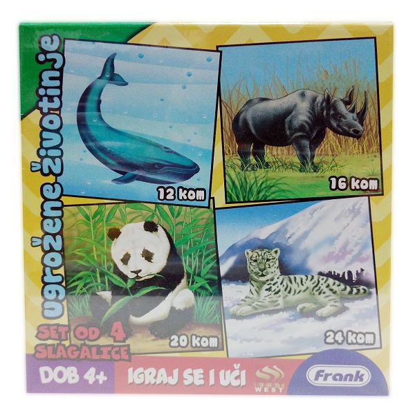 igraj-se-i-nauci-ugrozene-zivotinje-puzzle-4slike-4-frank-86-91867-bw_1.jpg