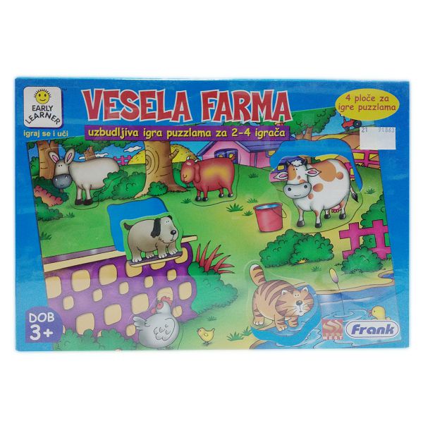 igraj-se-i-nauci-vesela-farma-3-frank-861001-91863-bw_1.jpg
