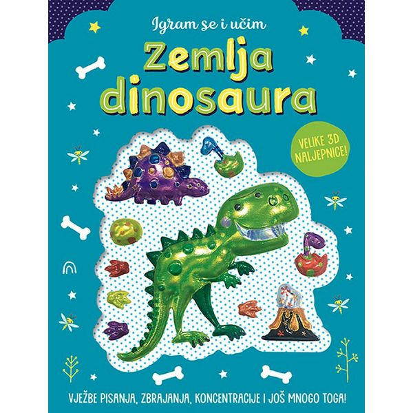 igram-se-i-ucim-zemlja-dinosaura-302195-60416-43354-lu_1.jpg