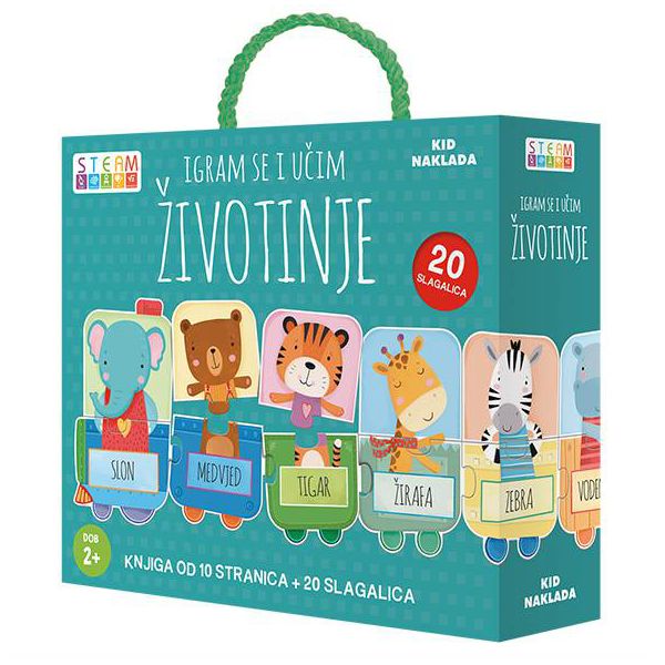 igram-se-i-ucim-zivotinje-494031-48278-57468-kn_1.jpg