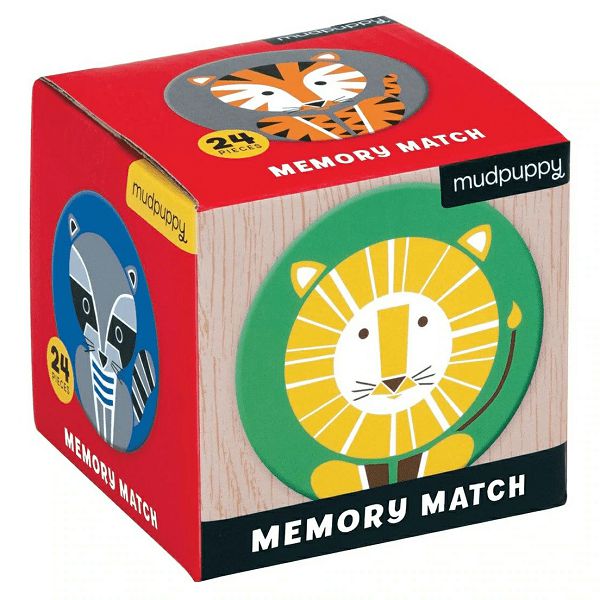 igre-memorije-mudpuppy-24kom-zivotinje-347519-88693-so_1.jpg