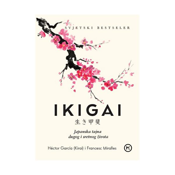 ikigai-hector-garcia-kirai-francesc-miralles-94301-79014-mk_1.jpg