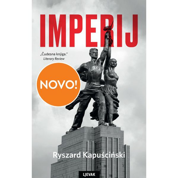 imperij-ryszard-kapuscinski-72810-51957-lj_1.jpg