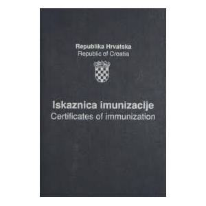 iskaznica-imunizacijeobrazac-iii-6-87-a_1.jpg