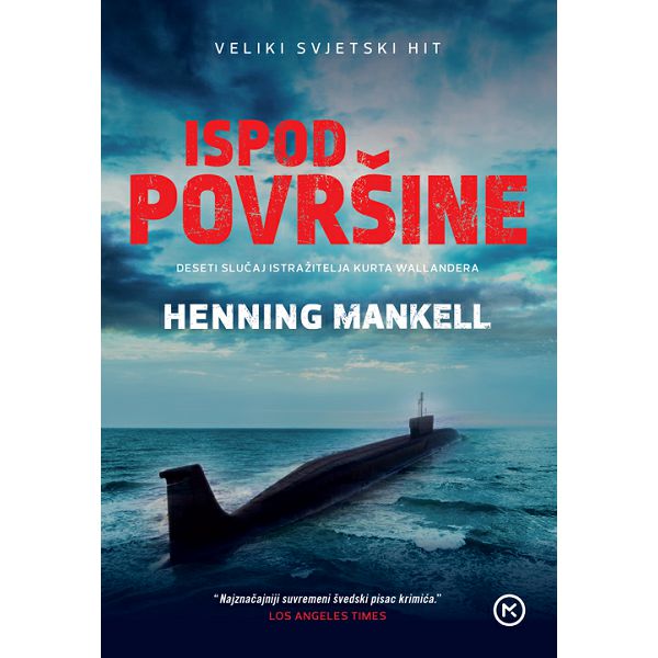 ispod-povrsine-henning-mankell-73006-41943-mk_1.jpg