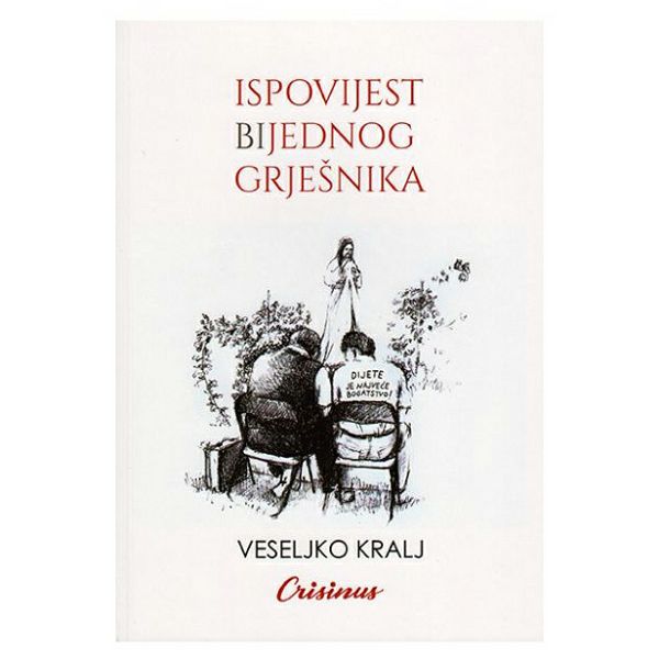 ispovijest-jednog-grjesnika-veseljko-kralj-22976-98515-cr_1.jpg