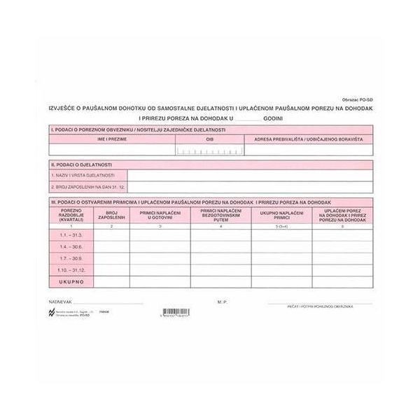 izvjesce-o-pausalnom-dohotku-obrpo-sd-15859-nn_1.jpg