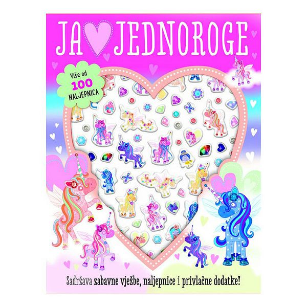 ja-volim-jednoroge-vjezbenica-s-naljepni-71168-lu_2.jpg
