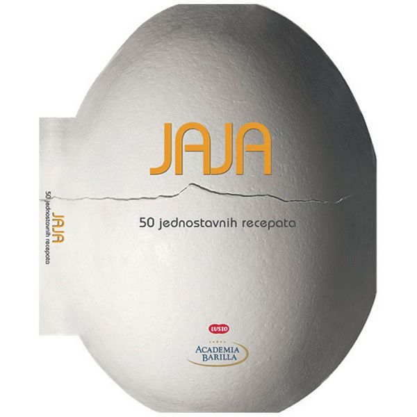 jaja-50-jednostavnih-recepata-academia-barilla-21879-99771-lu_1.jpg