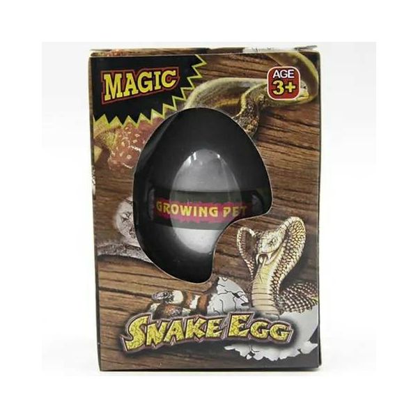 jaje-zmija-koja-raste-mkk864006-37328-56777-amd_291921.jpg