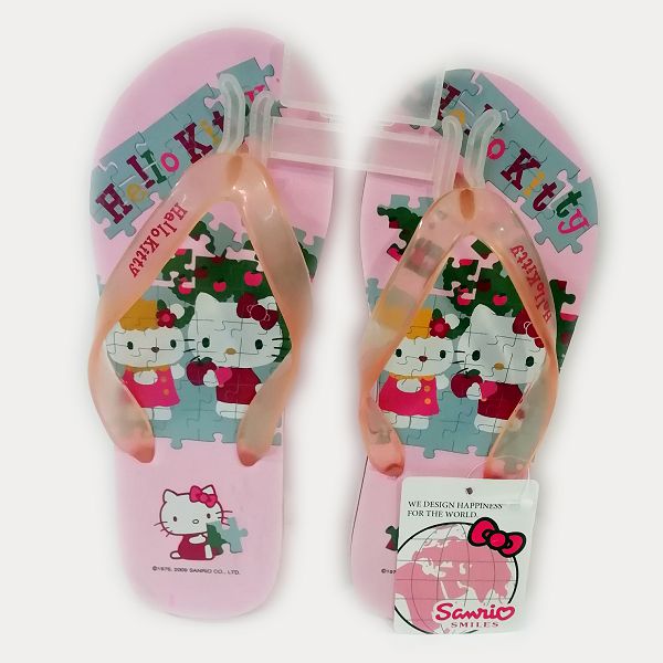 japanke-hello-kitty-vel-38-66974-4_1.jpg