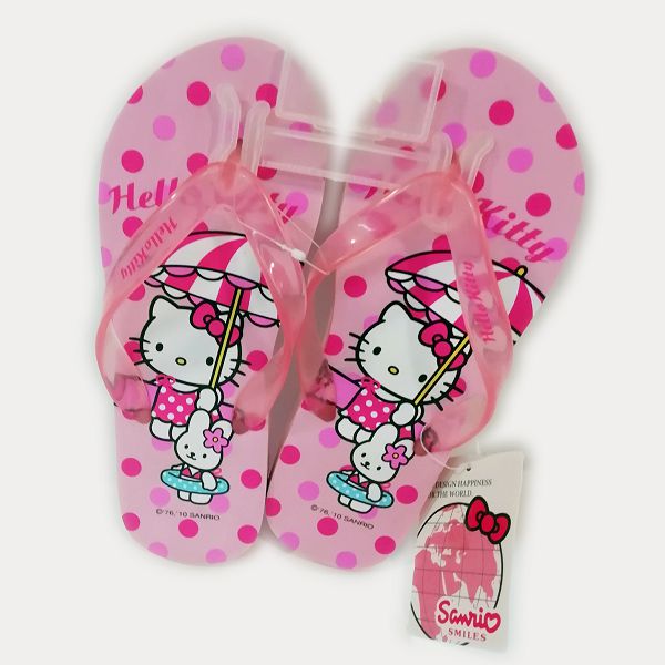 japanke-hello-kitty-vel-38-66974-5_1.jpg