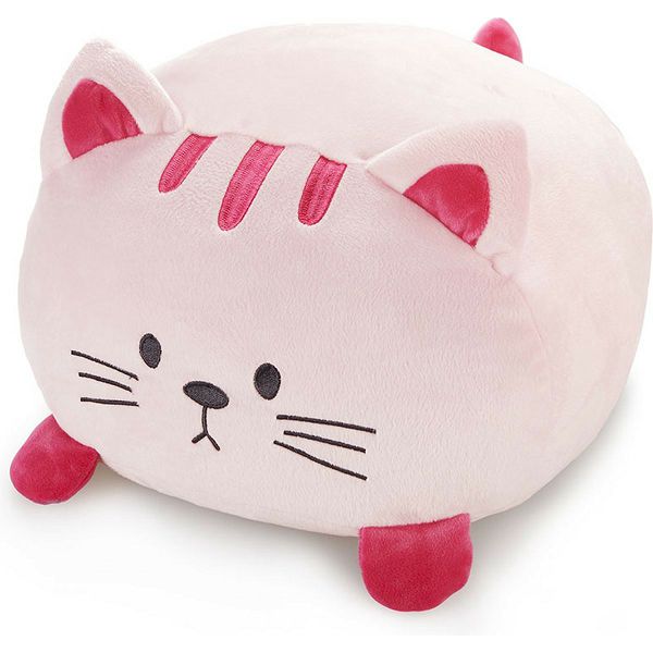 jastuk-balvi-kitty-rozi-272139-83438-55560-so_2.jpg