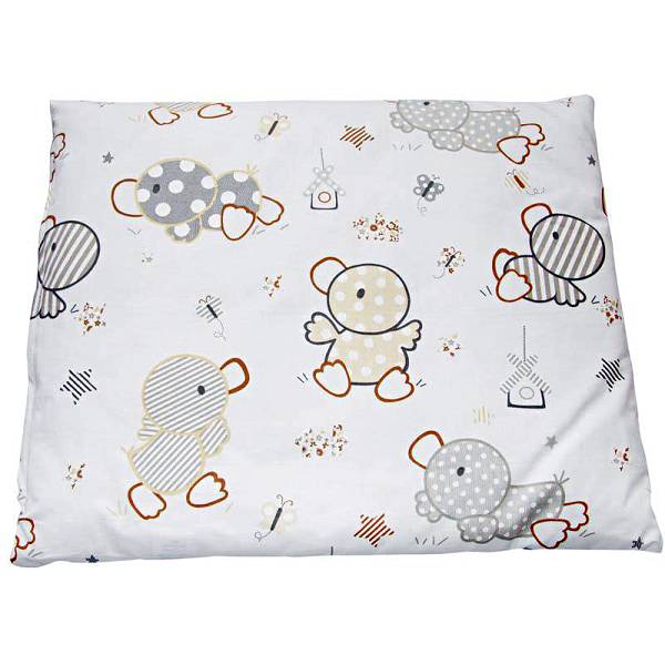 jastuk-djecji-40x50cm-s-navlakom-bubaba-63666-ap_1.jpg