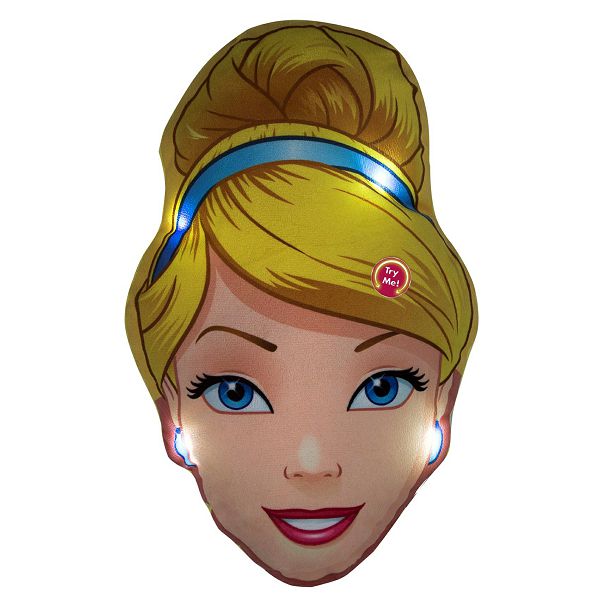 jastuk-pepeljuga-sa-led-svjetlom-disney-166599-85213-awt_1.jpg