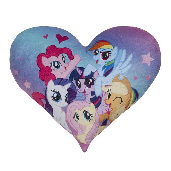 jastuk-ukrasni-my-little-pony-srce-36x36-80707-ms_1.jpg