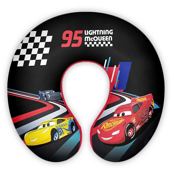jastuk-za-vrat-disney-cars-596368-89956-sp_1.jpg