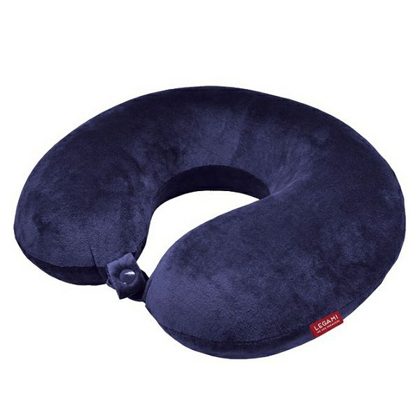 jastuk-za-vrat-putni-plavi-legami-264001-84810-so_1.jpg