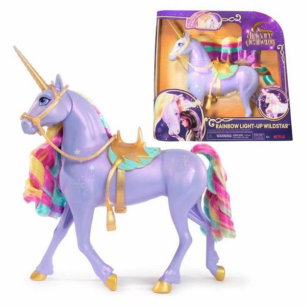 jednorog-duginih-boja-svijetli-wildstar-6071157-unicorn-acad-60151-34302-ap_462377.jpg