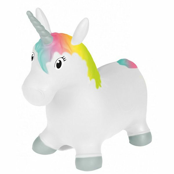 jednorog-na-skakanje-max-50kg-john-83048-ed_1.jpg