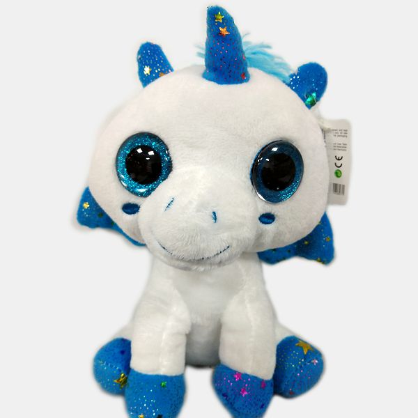jednorog-plis-20cm-eddy-toys-015132-bijeliplavirozi-69383-ro_4.jpg