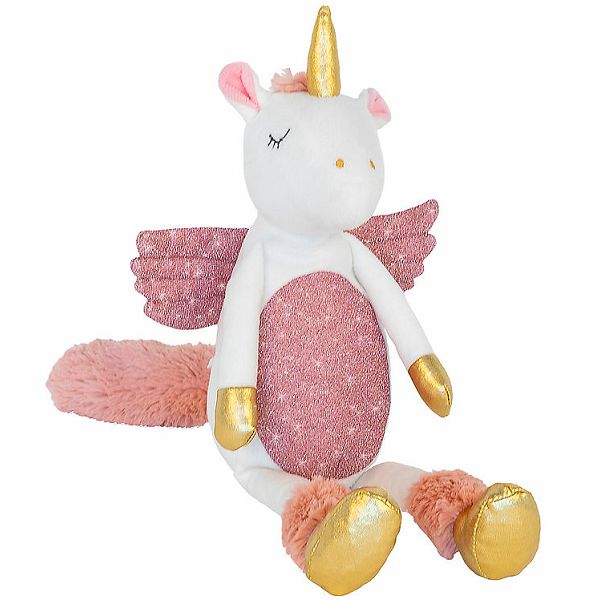 jednorog-plis-30cm-happy-horse-112494-29166-42452-hh_1.jpg