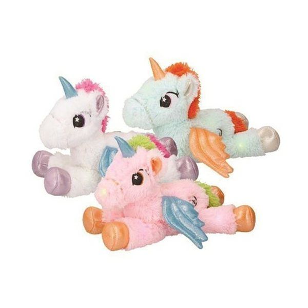 jednorog-plis-30cm-svijetli-eddy-toys-080888-bijelisvijetlo--86334-ro_1.jpg