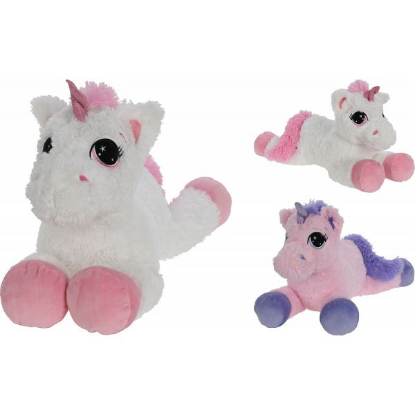 jednorog-plis-70cm-310369-bijelirozi-87509-43606-amd_1.jpg