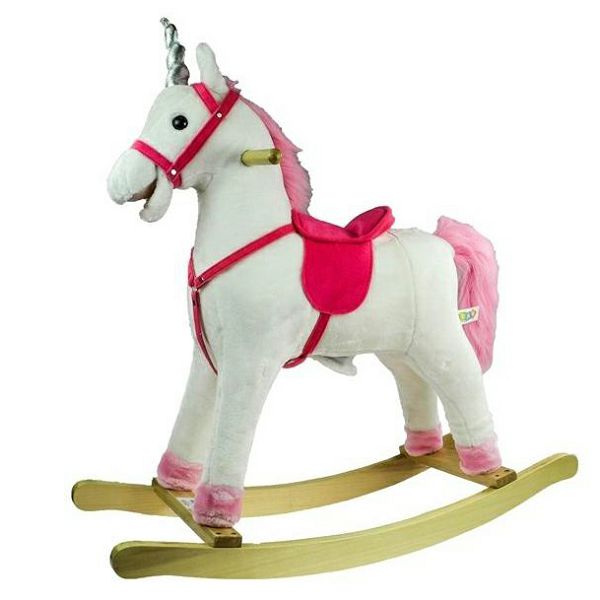 jednorog-za-ljuljanje-zvucni-mase-repom-75cm-2252-lean-toys--84693-amd_1.jpg