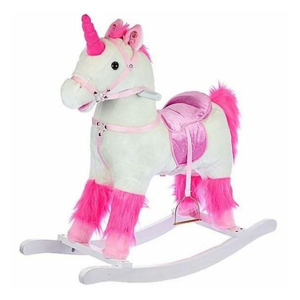 jednorog-za-ljuljanje-zvucni-mase-repom-80cm-944688-87164-amd_1.jpg