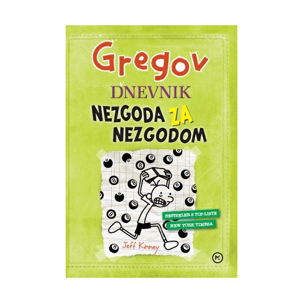jeff-kinney-gregov-dnevnik-8-nezgoda-za-nezgodom-75064-34210-mk_1.jpg