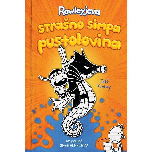 jeff-kinney-rowleyjeva-strasno-simpa-pustolovina-23775-34215-mk_1.jpg