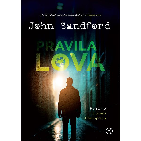 john-sandford-pravila-lova-5522-38099-mk_1.jpg