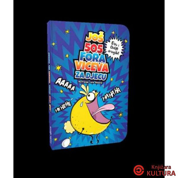 jos-505-fora-viceva-za-djecu-56198-34037-nd_1.jpg