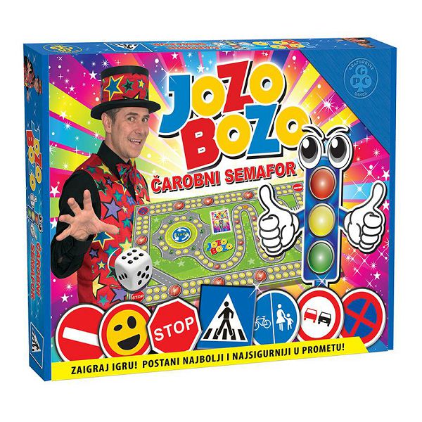 jozo-bozo-i-carobni-semafor-79352-gg_1.jpg
