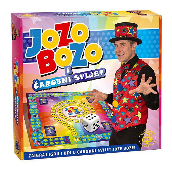 jozo-bozo-i-carobni-svijet-66032-gg_2.jpg