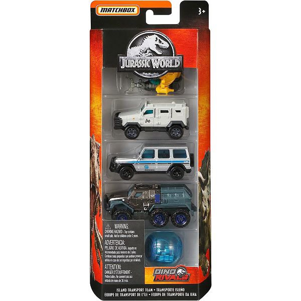 jurassic-world-autic-51-matchbox-die-cast-583830-91748-55445-ro_4.jpg