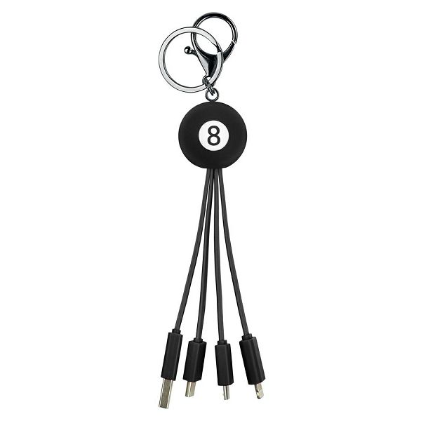 kabel-8-ball-visestruko-punjenje-usbtype-cmicro-usblightning-92881-so_1.jpg