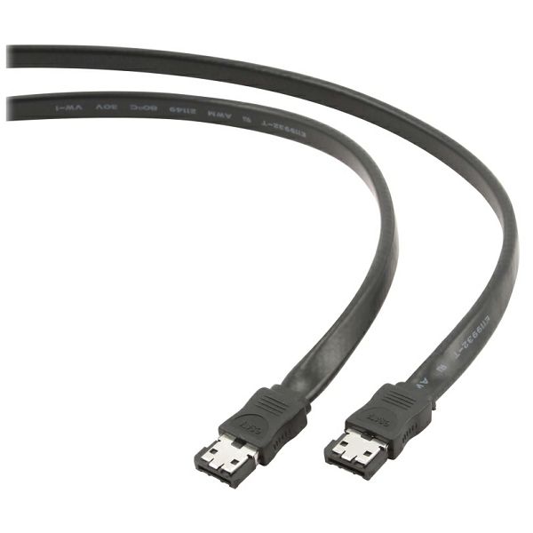 kabel-data-esata-na-esata-ii-50cm-11859-30061-1_4.jpg