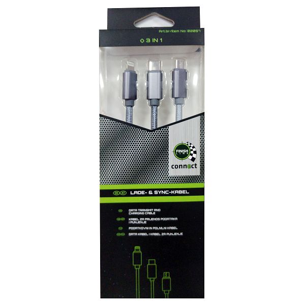 kabel-finishline-za-punjenje-i-prijenos-podataka-3u1-020579-81876-ro_1.jpg