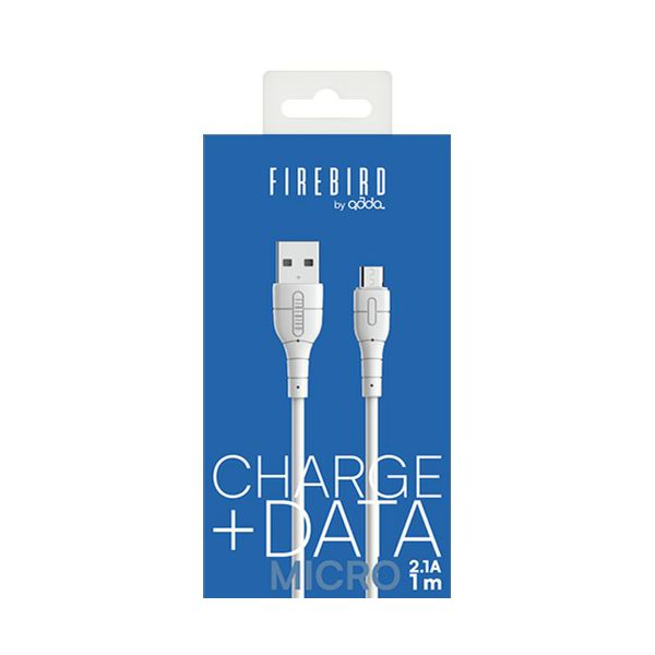 kabel-firebird-by-adda-usb-101-wh-chargedata-usb-a-na-micro--91247-100920072_1.jpg