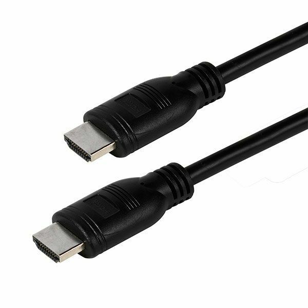 kabel-hdmi-vivanco-42923-high-speed-with-ethernet-15m-36398-fe_1.jpg