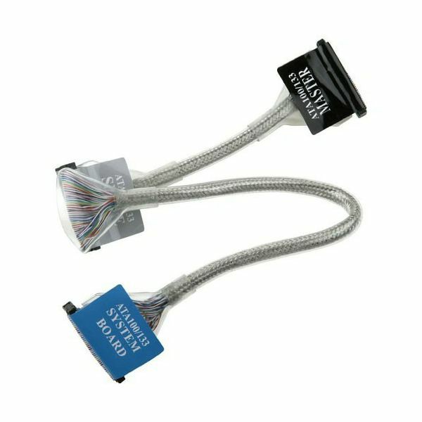 kabel-ide-za-pc-06m-1u2-standard-40pin-31183-1_1.jpg
