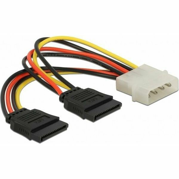 kabel-molex-na-2-x-sata-naponski-kabel-adapter-30732-1_1.jpg