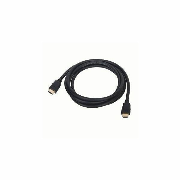 kabel-rs232-db9mdb9z-11-18m-30056-1_1.jpg