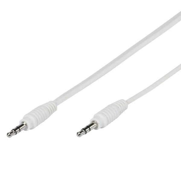 kabel-stereo-35mm-35m-10m-m-m-za-pc-na-zvucnikeslusalice-bij-36405-1-fe_1.jpg
