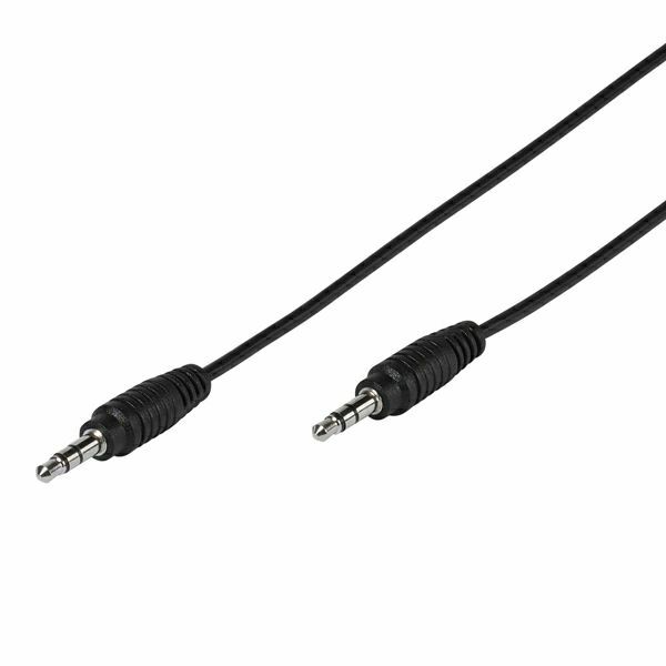 kabel-stereo-35mm-35m-10m-m-m-za-pc-na-zvucnikeslusalice-crn-36405-fe_1.jpg
